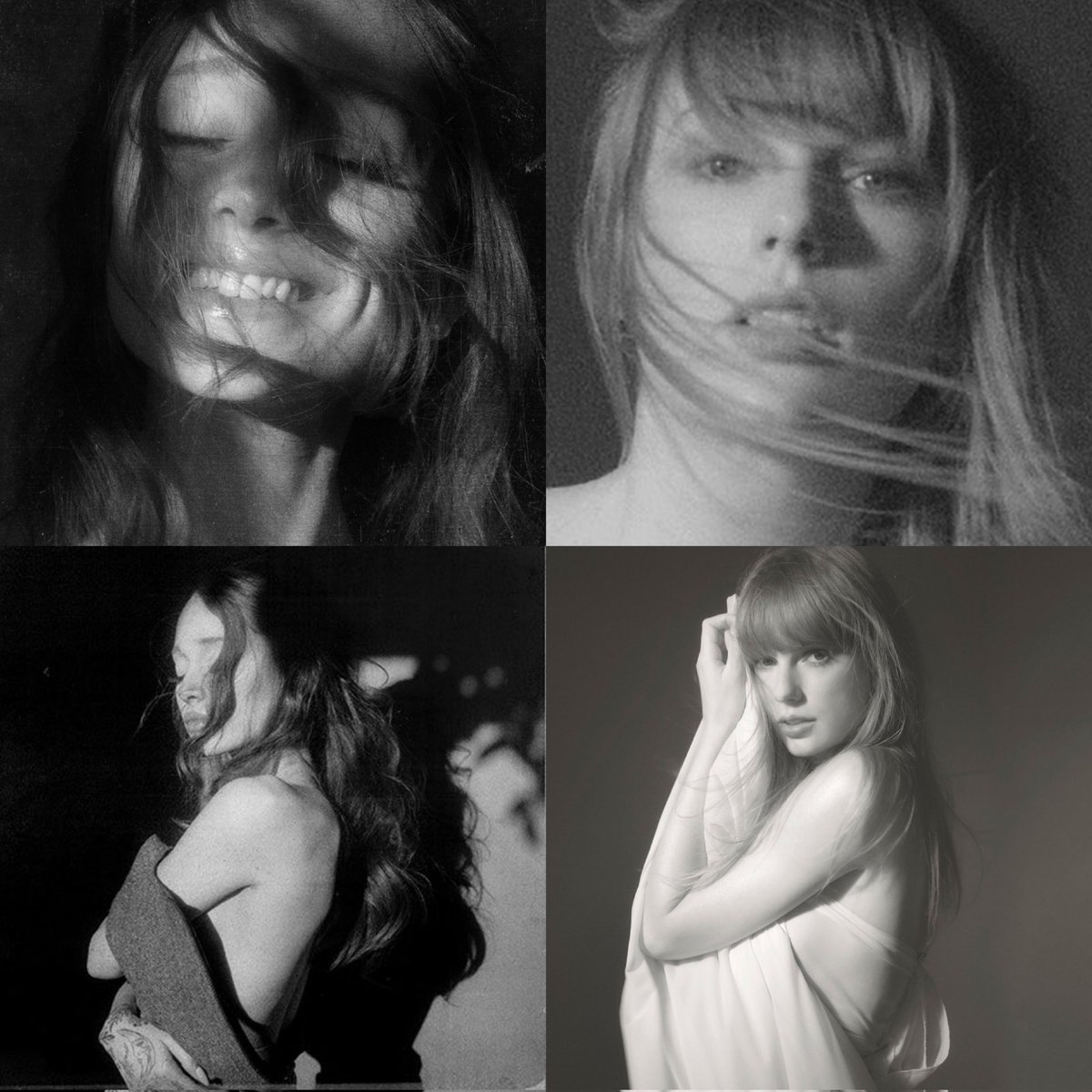 Folk ⸆⸉ Swift Charts tweet media