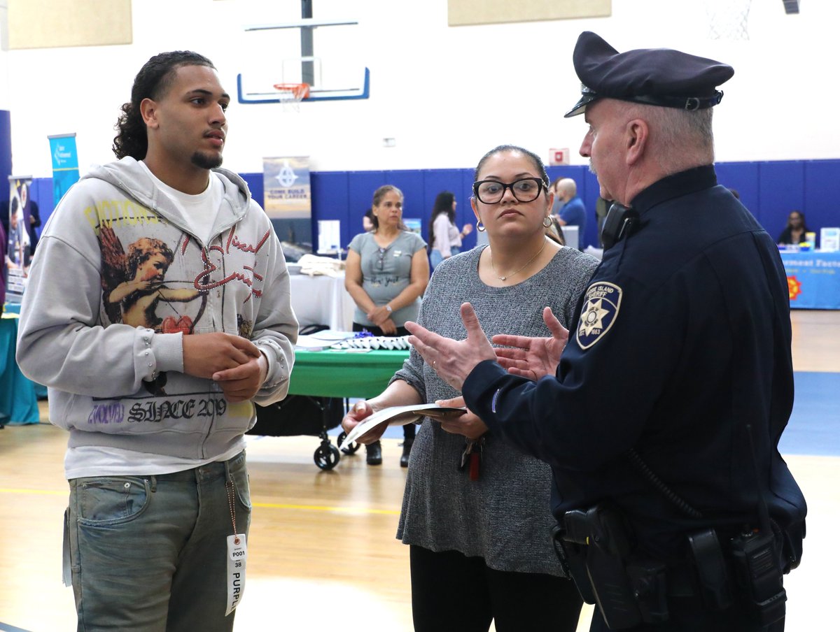 RISheriffs tweet picture
