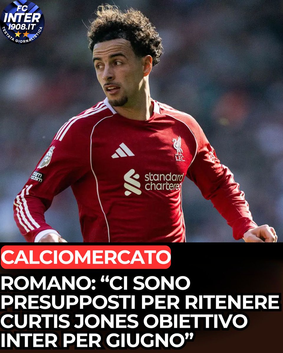 Daniele Mari tweet media