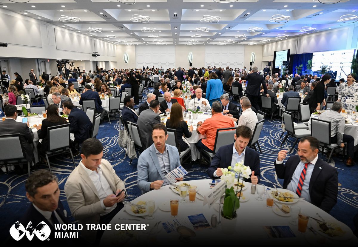 WTCMiami tweet media
