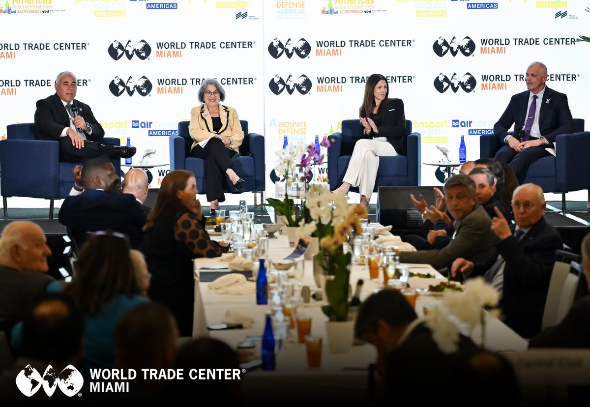 WTCMiami tweet media