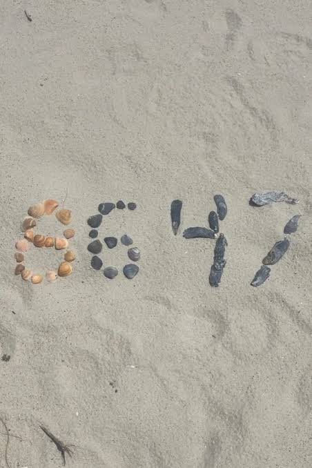 Brian Krassenstein tweet media