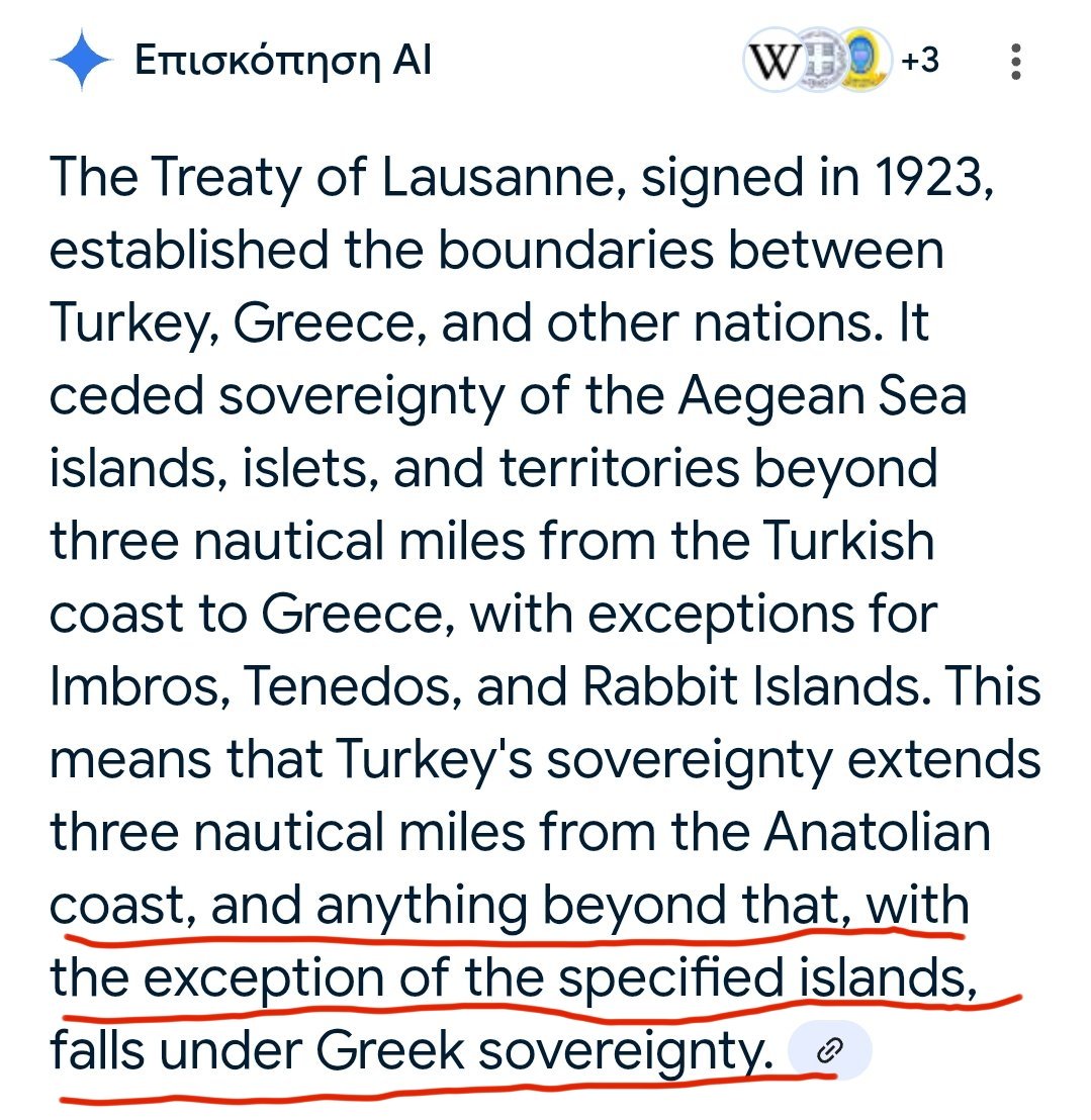 🇬🇷Eᴘɪʀᴜs•Mᴀᴄᴇᴅᴏɴɪᴀ•Tʜʀᴀᴄᴇ🇬🇷✨🫒 tweet media