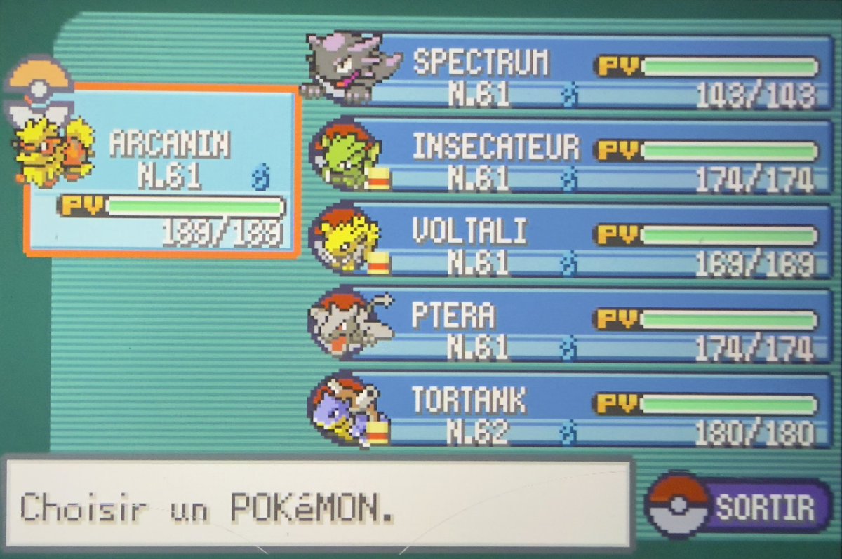 يوسف tweet media