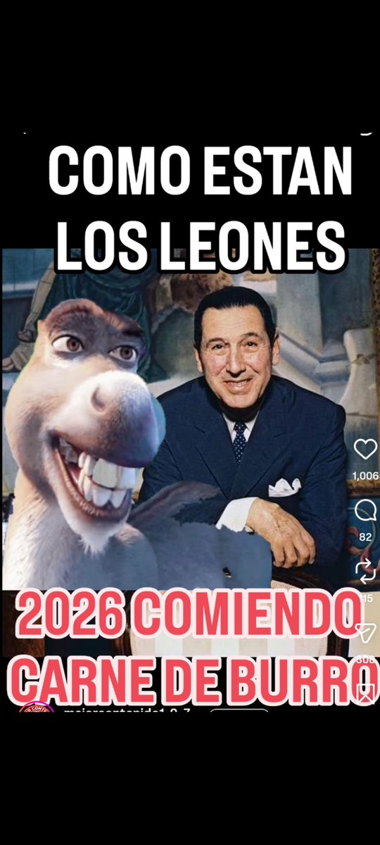 Hugo Balma tweet media