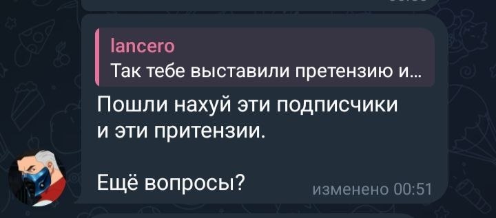 MasterSteve8848🔦 tweet media