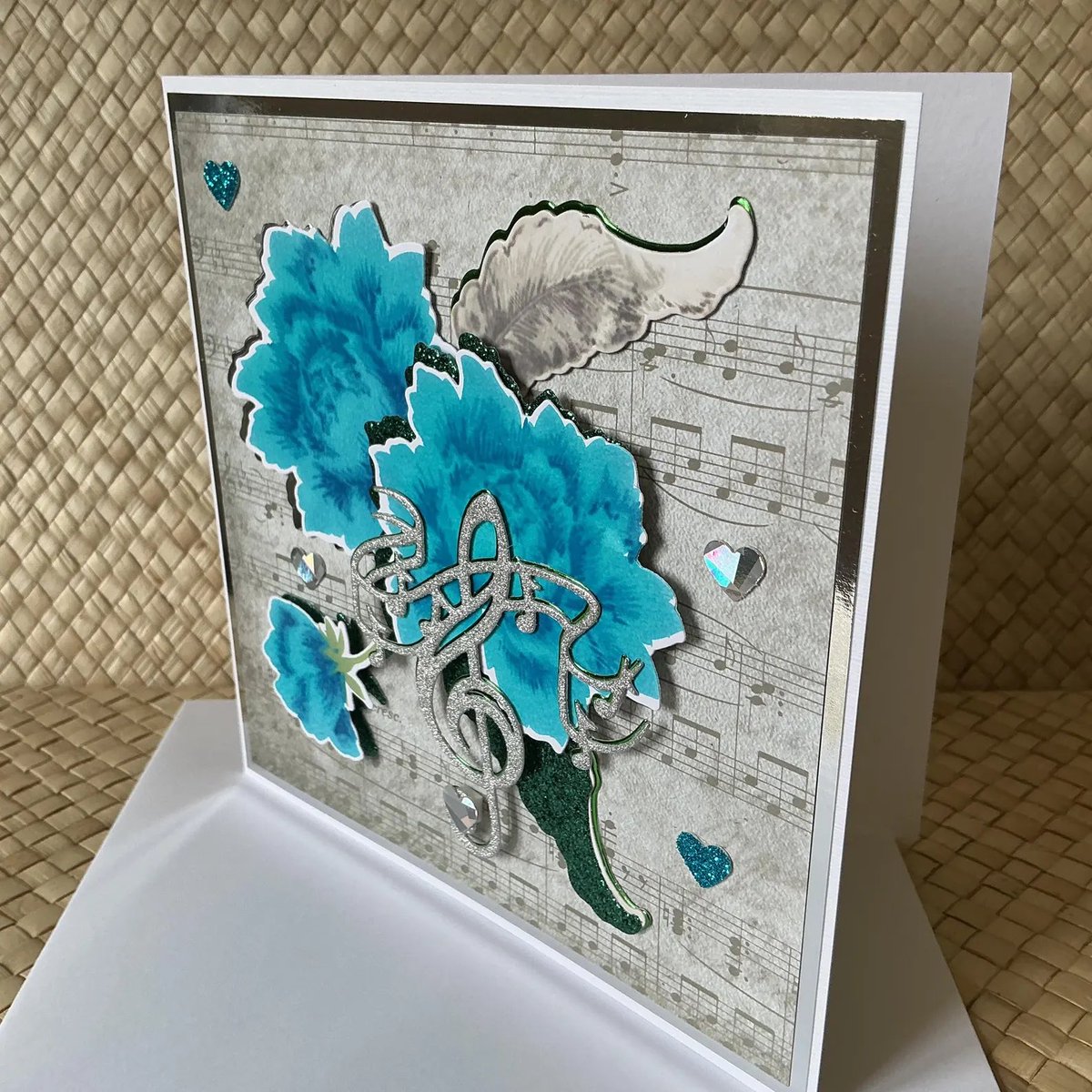 AllaCartaCards tweet media