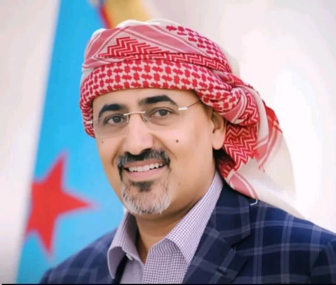 مهيب الجحافي tweet media