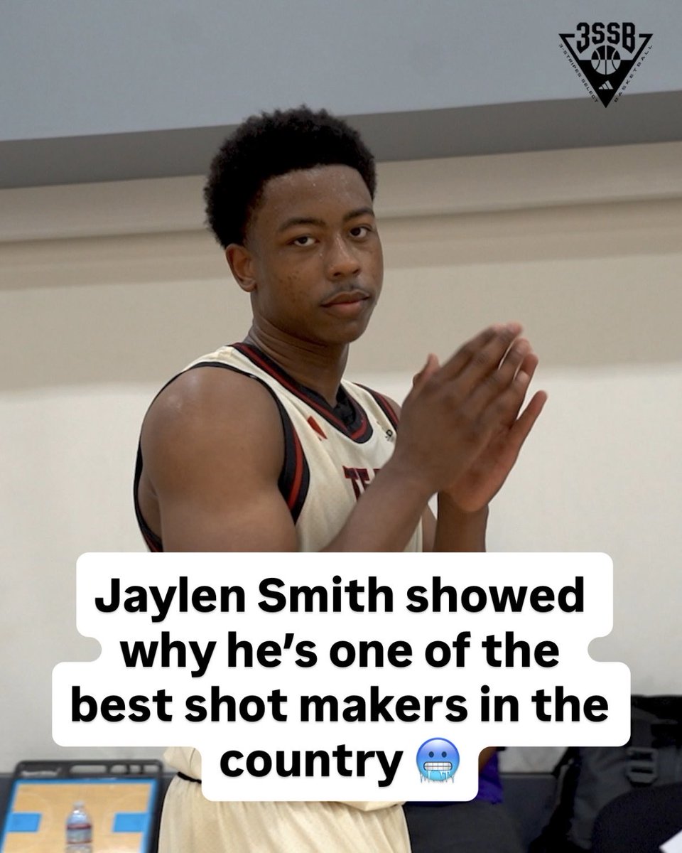 Team Lillard B-Ball tweet media