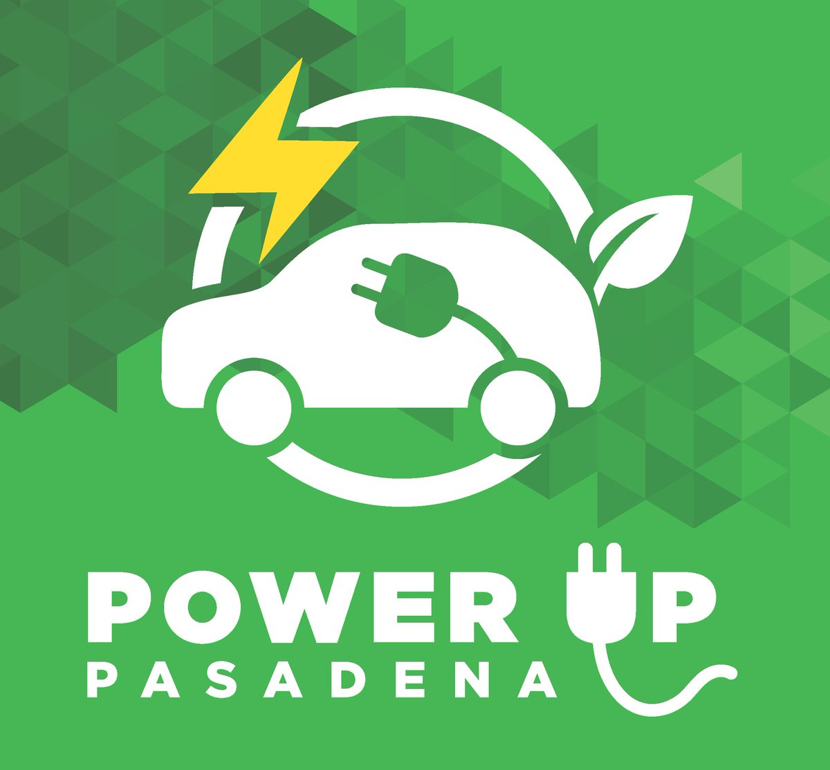 Pasadena Water & Power tweet media