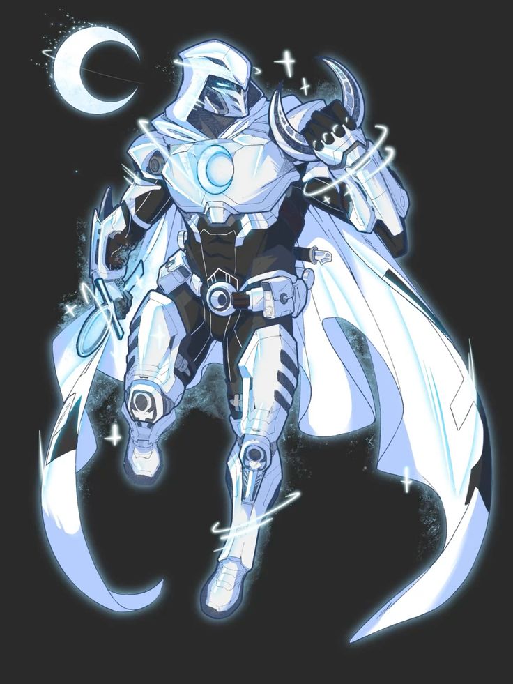 David!! 🔞🔞 tweet media