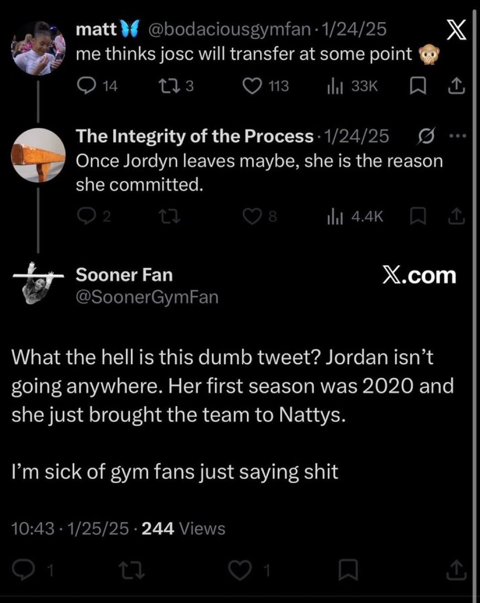 poorlyagedgym's tweet photo. double homicide https://t.co/O4xhbeJtn0