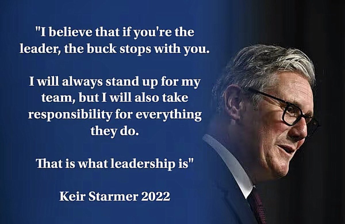 Jac Harris 🌸 tweet media