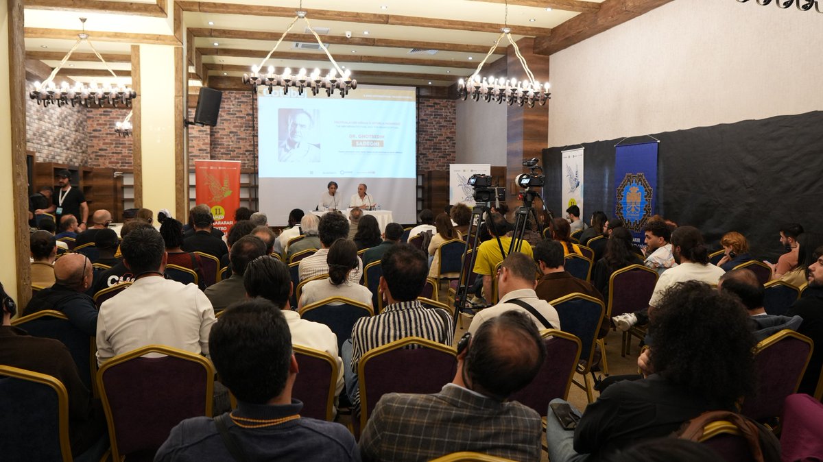 Diyarbakır Büyükşehir Belediyesi tweet media