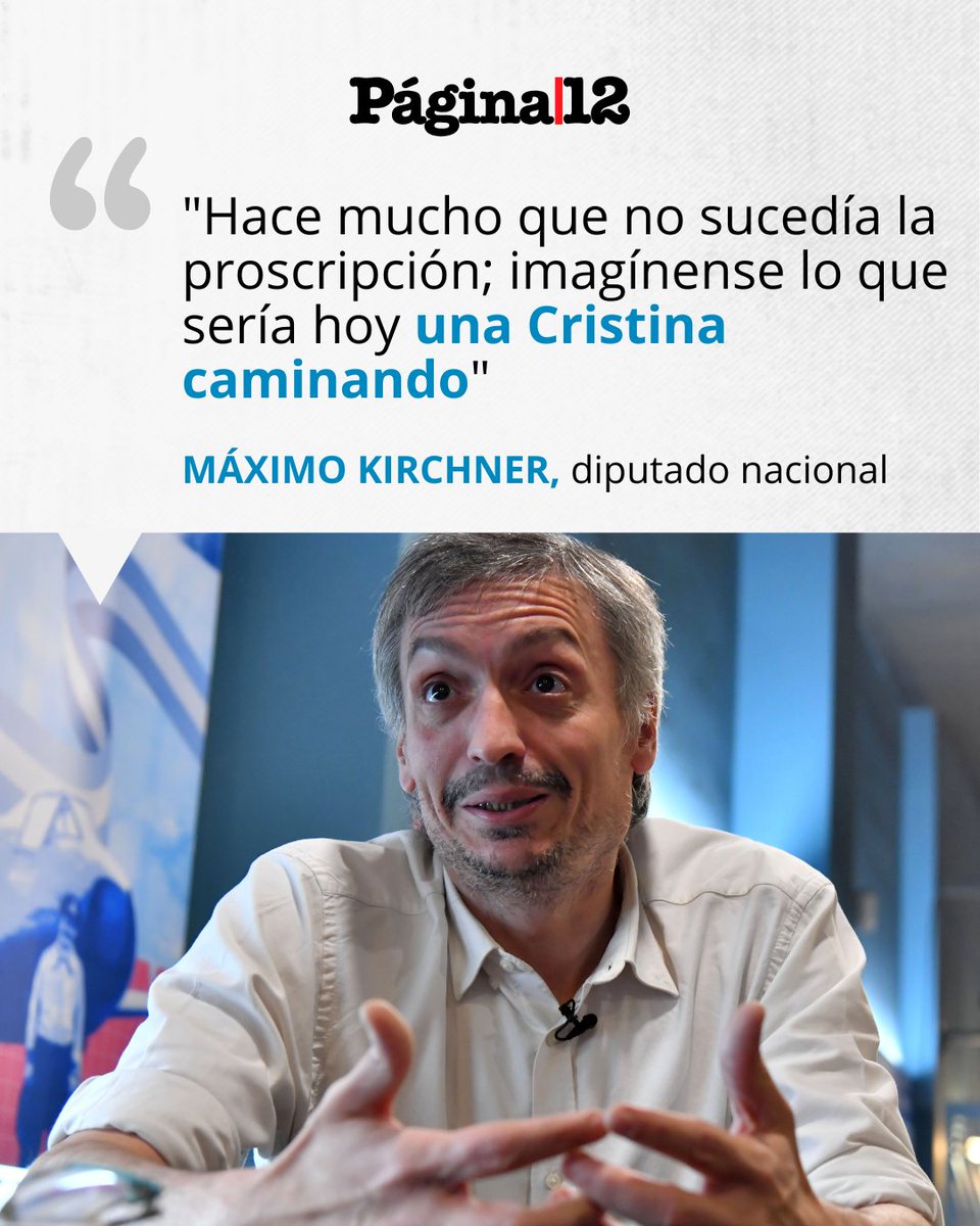 Soysonia tweet media