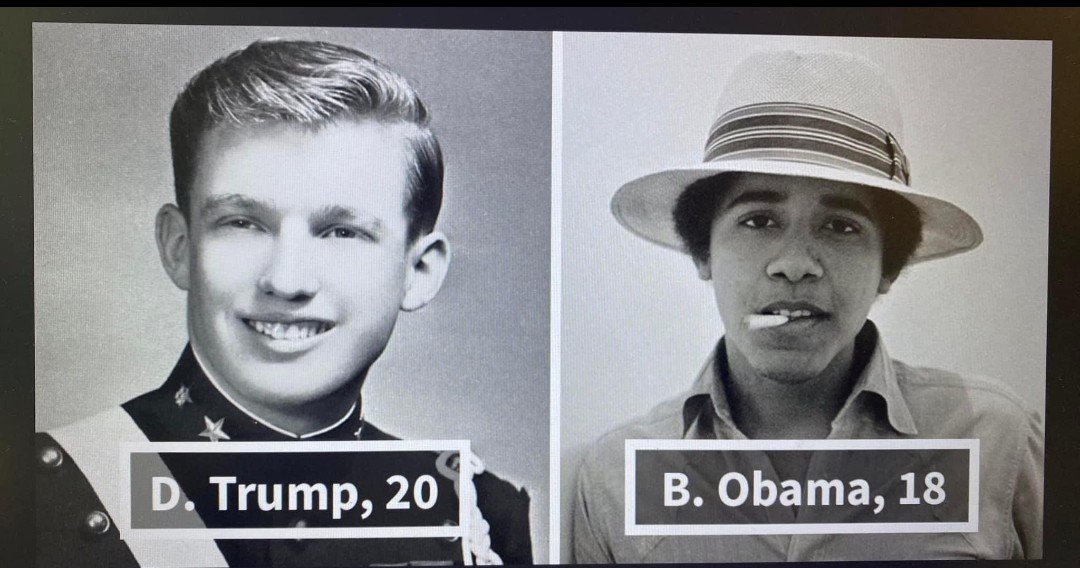 bbowden18 tweet media