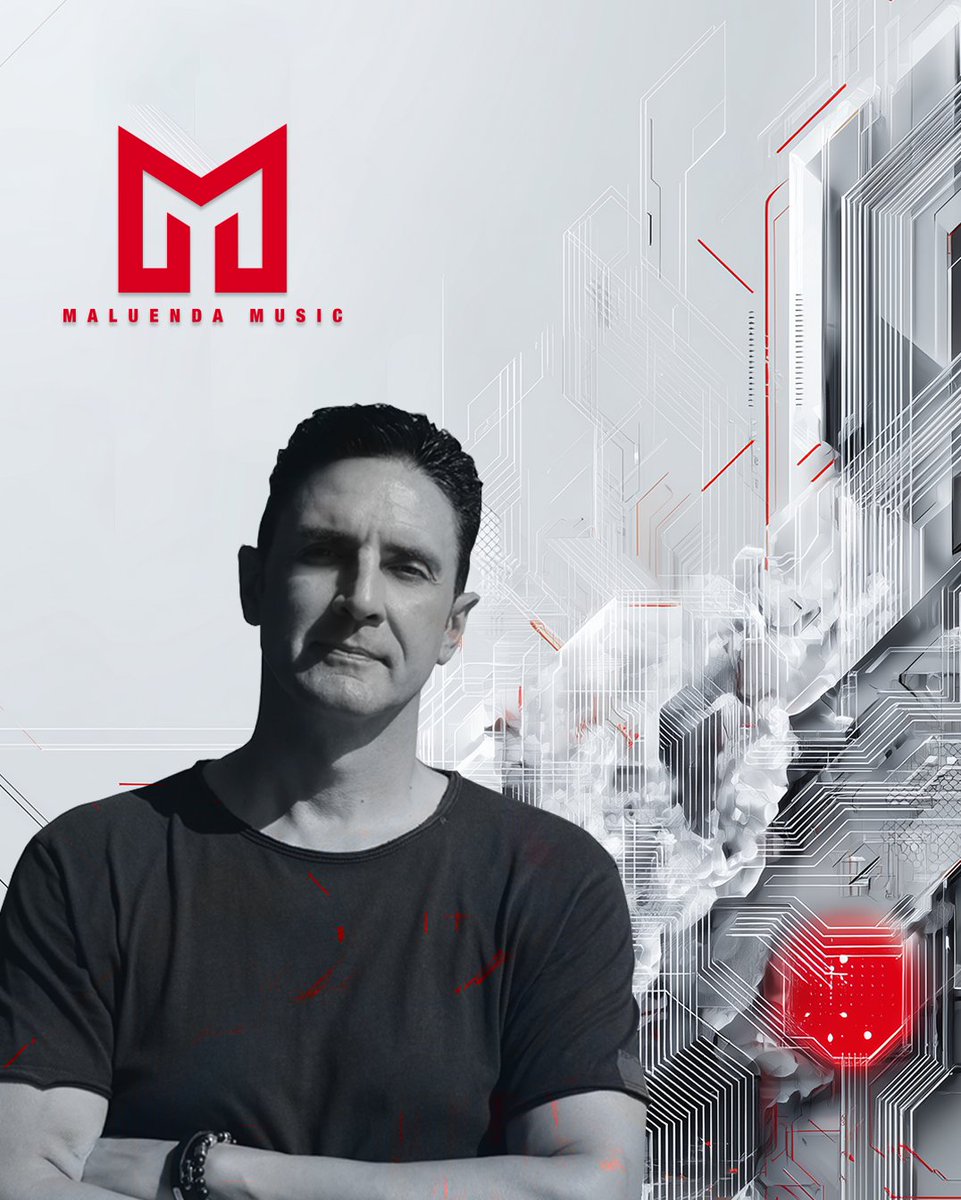 jlmalu's tweet photo. Buenas tardes!!!
Maluenda´s Radio Show 87 en Move Ibiza Radio.

https://t.co/Q0OEI7XiT5 https://t.co/oxR3rZTq9X