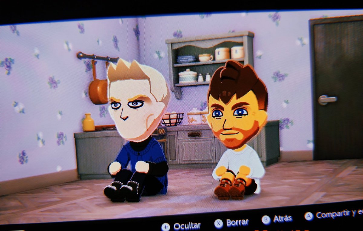 J_666🖤🔞 tweet media