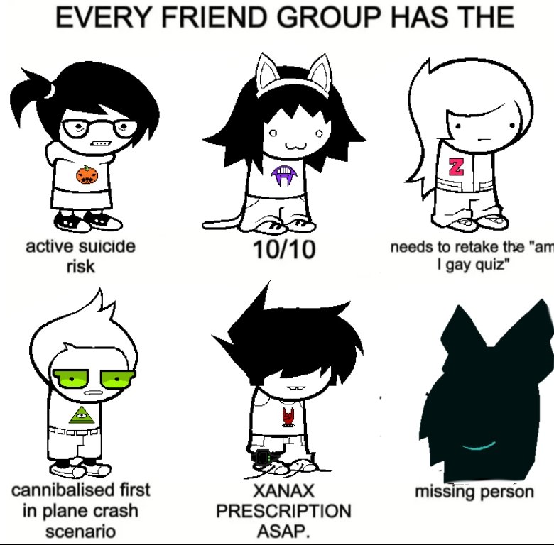 RIMBOMBANTE CHOCLERO 👁 tweet media