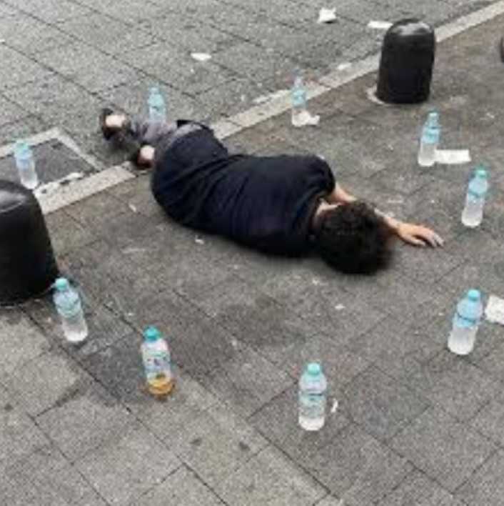 Abdul Azeez tweet media