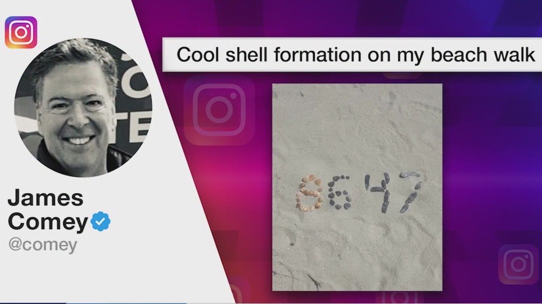 philip lewis tweet media