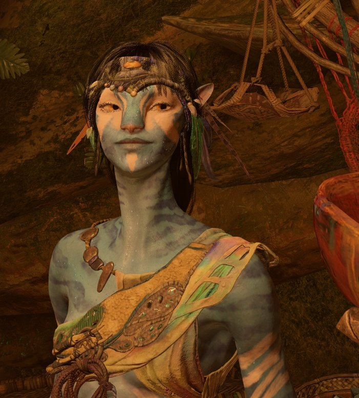 Scarlet💜 tweet media