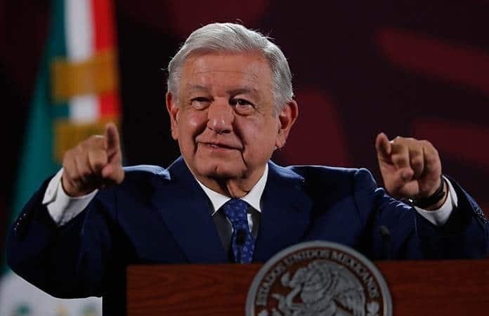 MarkOnce tweet media