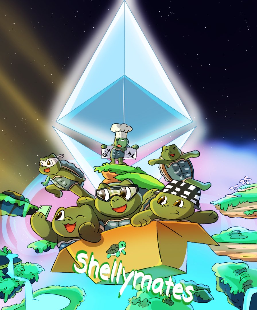 𝘾𝙧𝙪𝙯 tweet media