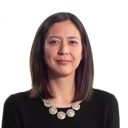 STEPH IS CRYPTO tweet media