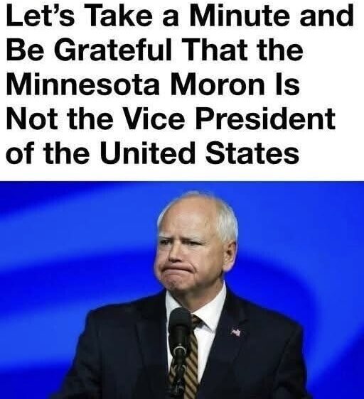 Pocahontas tweet media