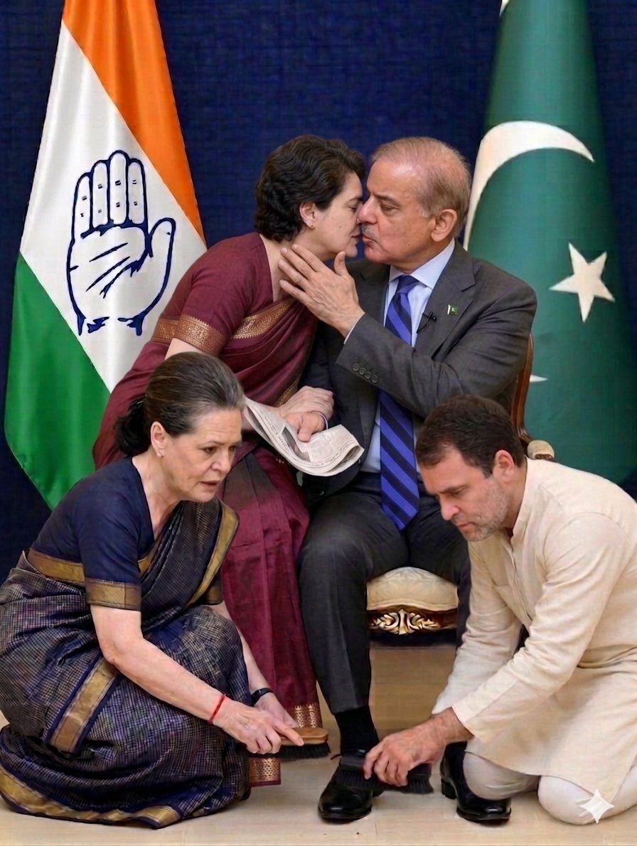 Official Right Winger tweet media