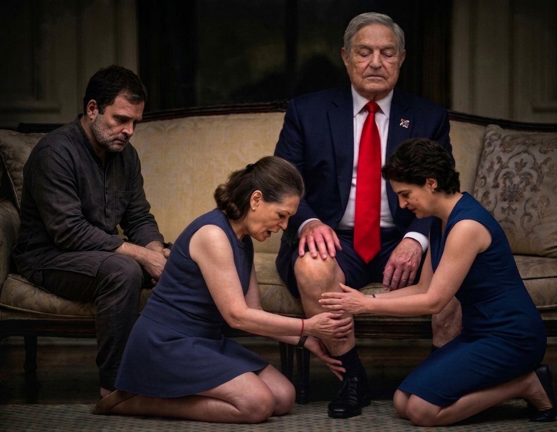 Official Right Winger tweet media