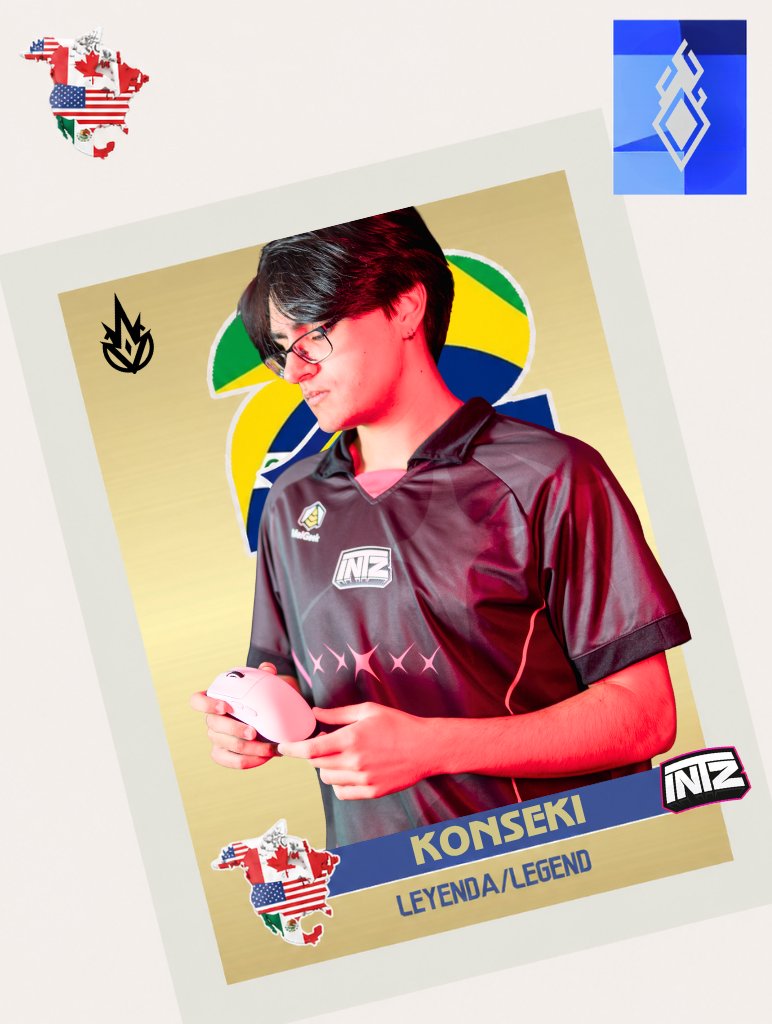 INTZ tweet media