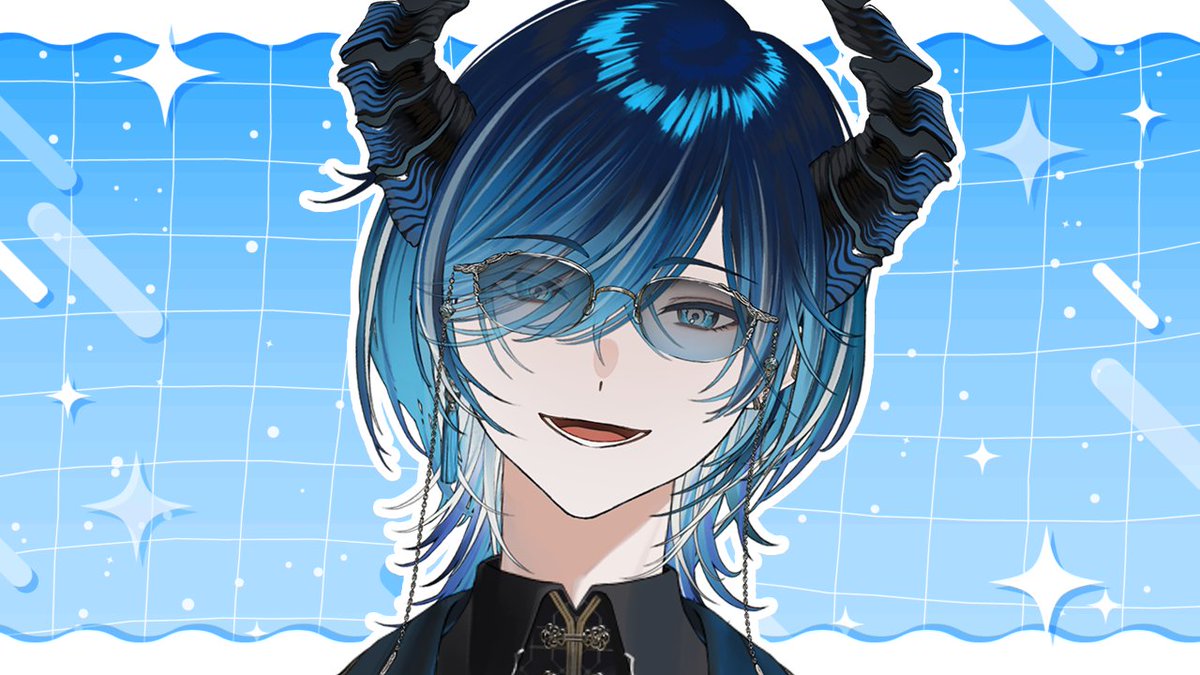 🐬水上蒼太🚿ゆにれいど！ tweet media