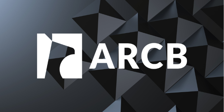 ARCB tweet media