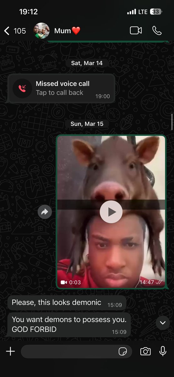 p4p!🪅 tweet media