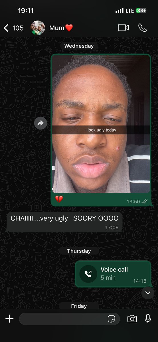 p4p!🪅 tweet media