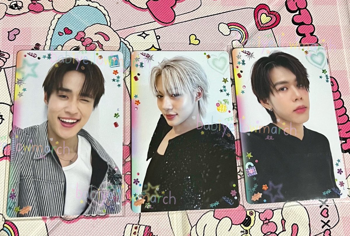 ถ้ามีรายชื่อ 200 คนของโทโร่ แจก 3 ใบนี้นะค้าบบบ🙇🏻‍♀️