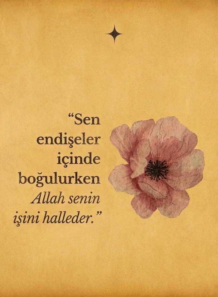 ilssonteuxsair's tweet photo. 28 nisan salı. https://t.co/YnbwPbDqna