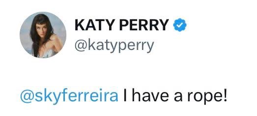 harley minogue tweet media