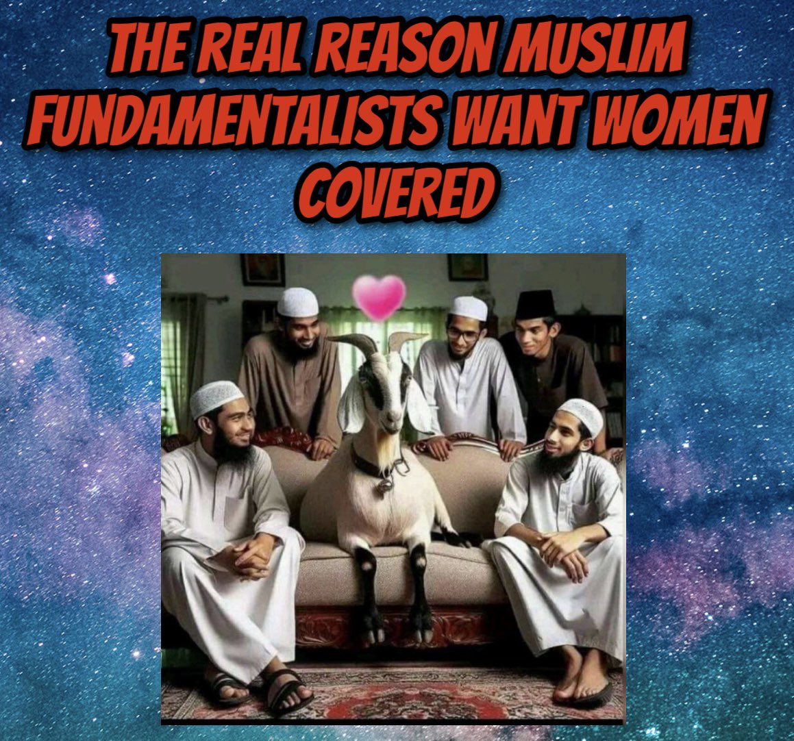 DannyManDeBo tweet media