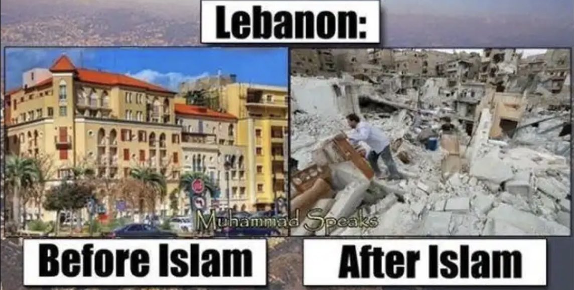 DannyManDeBo tweet media