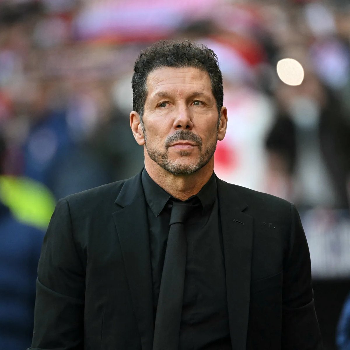 The Touchline | 𝐓 tweet media