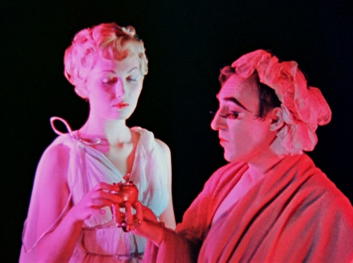 cdbunker2 tweet media