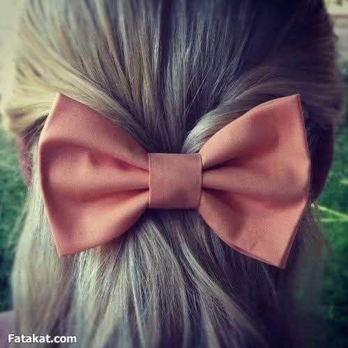 ✨مجرد حلم 💞 tweet media