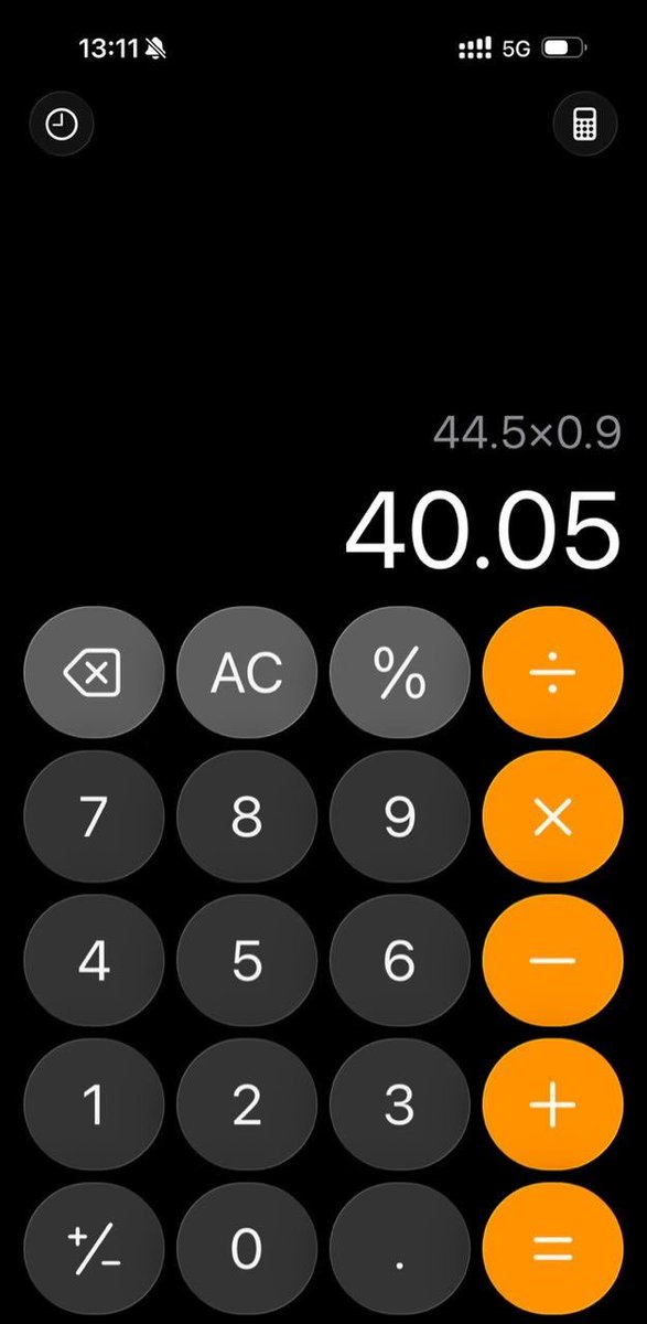 Crypto Senko tweet media