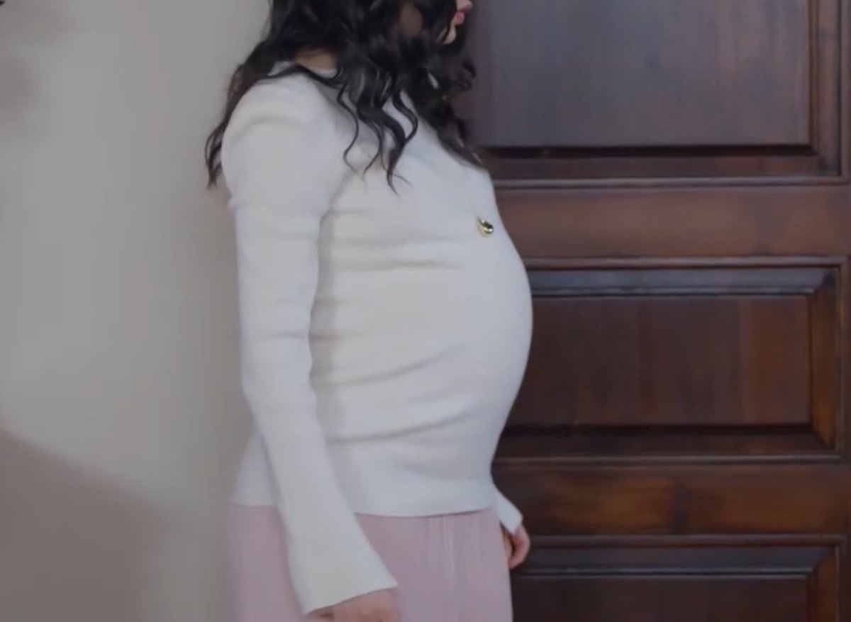 Faten 𓂆 tweet media