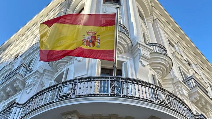 STEPH IS CRYPTO tweet media