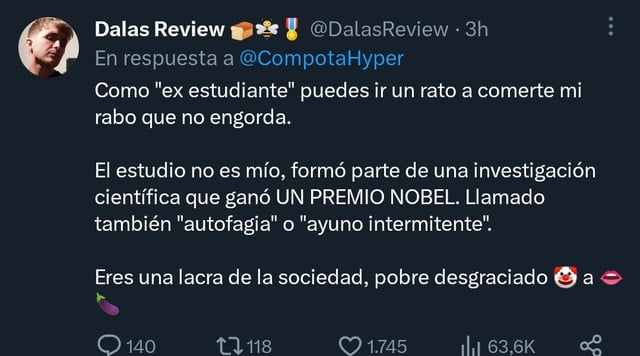 Cachorro777 tweet media