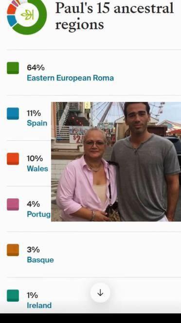 roman polytheist1488 tweet media